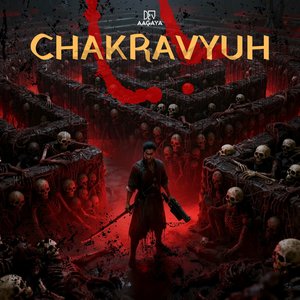 Chakravyuh