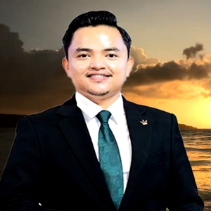 ដែនដីបុព្វ វីរៈកងទ័ពស្ម័គ្រការពារ