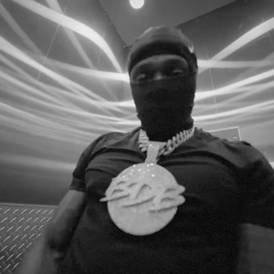 「FREE」“Lord”-Drill UK trap type beat