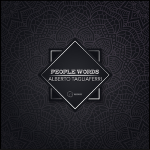 People Words (Original Mix)