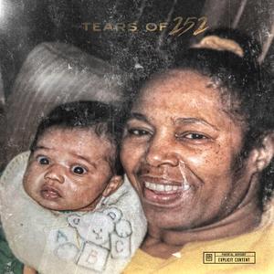 i8 (feat. LouGotCash)