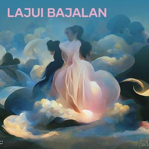 Lajui Bajalan (Acoustic)