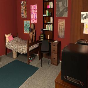 Time Goes By (feat. Melodic In Fusion)