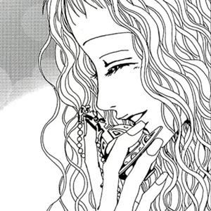 给我一个理由忘记