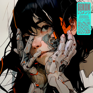 ブラインド・マン・ブルース