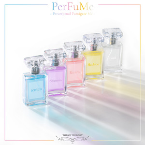 スノウドロップ