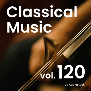 雨上がりのバラレスタ