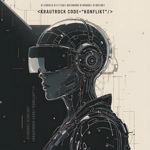 CODE KONFLIKT