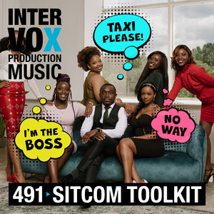 Sunshine Transition 2