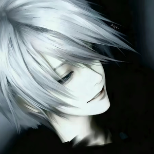 总以为时间过得很慢