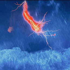 777#节奏玩家-采样4