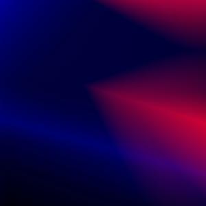 [Free Beat]"Loverboy"-R&B Type Beat