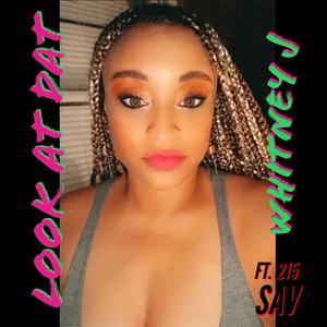 LOOK AT DAT (feat. 215Sav)