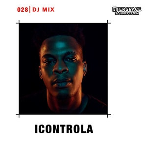 In My Maserati / Soso (Mixed)