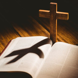 Jesus é Minha Vitória