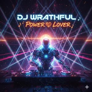 Power Lover (Suno AI)