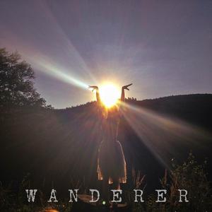 Wanderer