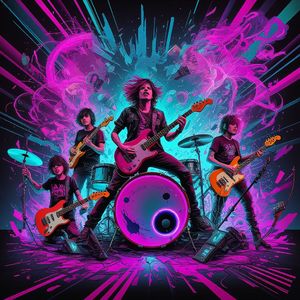 Лучшая П (Ремикс)