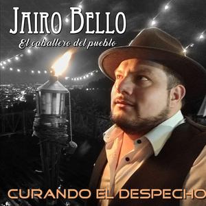 Lo Que Romulo Dejó - Homenaje a Romulo Caicedo