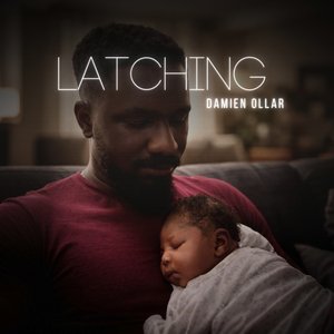 Latching