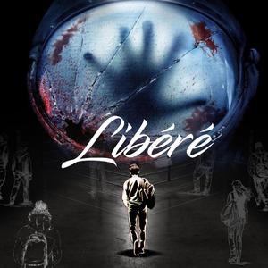 Libéré