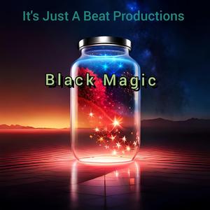 Black Magic Crooked Mix (feat. Rob Ill, Tone Dash G & Mimi)