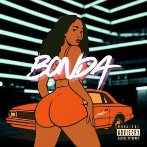 BONDA