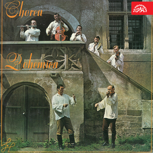 Noci milá, pročs tak dlúhá