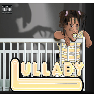 Lullaby