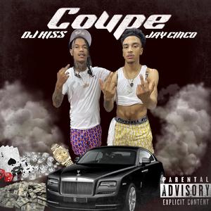 Coupe