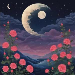 永远不可能在一起