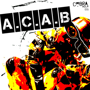 A.C.A.B