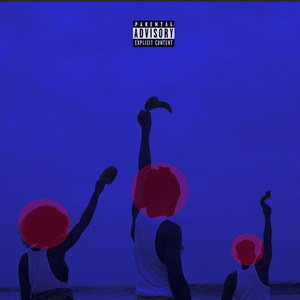 Strange Human Emotion Called Fear