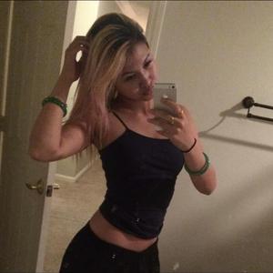 noturfriend (feat. venus quasar)