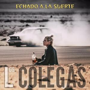 No me quiero aburrir