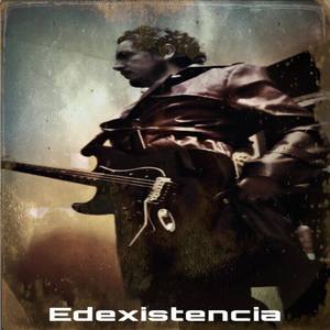 Dead Stars ( The Reborn of Syntony)