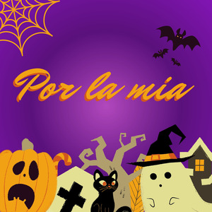 Por La Mia