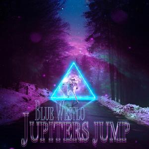 Jupiters jump