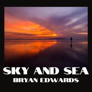 Sky And Sea