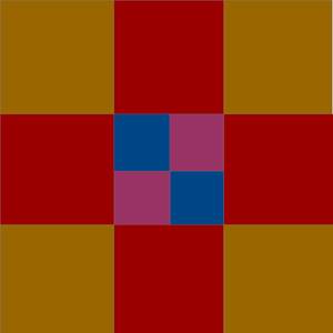 Knowing Me, Knowing You (Piano Version)