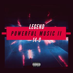 I'm A Monster (feat. MTMZero)