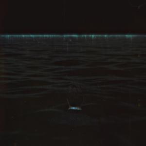 Feel No Pain (Single Cut)