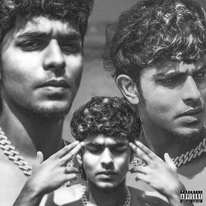 PADAKKALAM (feat. Kalla Sha & SnapstrX)