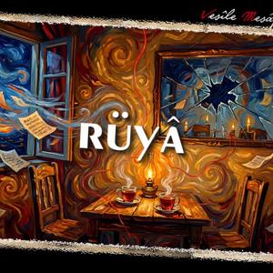 VMT / Rüya - Mehmet Şamil