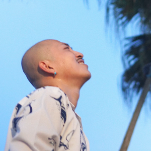 Sunshine（出来吧！太阳）