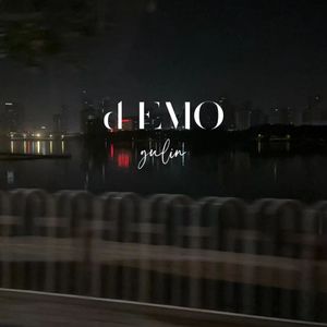 9.16 demo