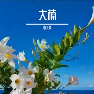 胸泛润孝
