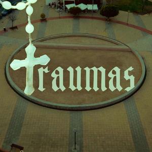 TRAUMAS