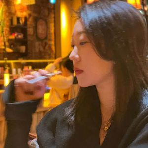 与我无关-噗噗婧吖