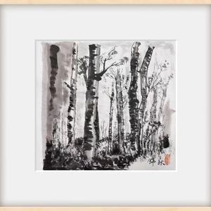 一定要幸福啊（原创)